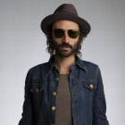 Leiva.