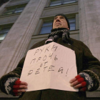 SERGEI ILNITSKY