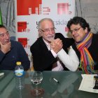 seecundino pérez