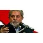 Lula inauguró el sábado el Encuentro del Foro de Sao Paulo en Brasil