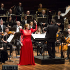 f. otero perandones