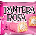 pantera rosa