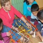 Algunas de las personas que han participado en la anterior edición