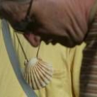 Los peregrinos del Camino de Santiago cuentan con una nueva guía