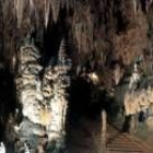 La Cueva de Valporquero volverá abrir en primavera para mostrar sus tesoros arqueológicos