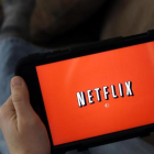 Imagen promocional de la plataforma estadounidense de televisión por streaming Netflix.