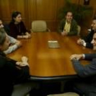 RAMIRO