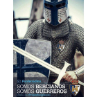 Cartel de la campaña de socios de la SD Ponferradina. DL