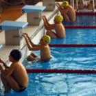 En las dos primeras jornadas de la segunda fase los nadadores leoneses brillaron con luz propia