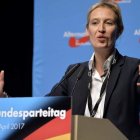 SASCHA STEINBACH