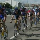 La carrera de Robledo se caracterizó por los continuos ataques y fugas