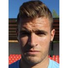 Rodri.