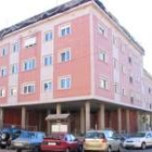 Edificio conocido como Los Gallegos está expedientado por irregularidades en la construcción
