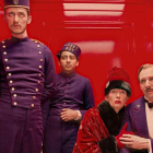 Fotograma de la películ