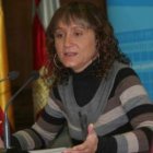 La cita está organizada por la Concejalía de Cultura que dirige Susana Téllez.