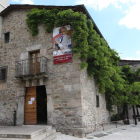 de la mata