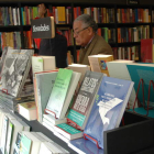juan carlos gomi