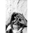 Caja España muestra una colección de grabados e ilustraciones de Dalí
