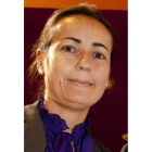 María Seguí.