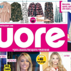 La revista 'Coure'.