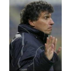 NORBERTO