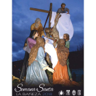 Cartel de la Semana Santa. DL