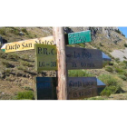 La Pola de Gordón es un rincón de la provincia que merece la pena conocer. Naturaleza en estado puro y un amplio patrimonio vinculado a la Ruta de la Plata hacen de él un lugar con unas características que lo hacen único.