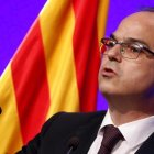 Jordi Turull.