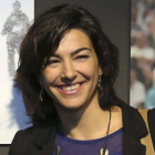 Maria José Rienda