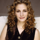 Julia Roberts regresará a la gran pantalla después de estar varios años retirada.