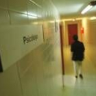 Las consultas de salud mental ven cada vez más de casos de depresión en la población