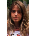 Marta del Castillo. EFE