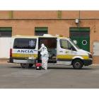 acacio