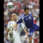 Rep. Checa-Grecia | 01/07/2004