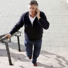 Tano Franco presentará su candidatura el 17 de junio.
