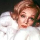 Marlene Dietrich, musa de Lubitsch, protagoniza la película «Ángel»