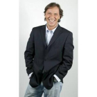 El periodista deportivo Paco González cree que a «Maracaná» todavía le falta tiempo para afianzarse