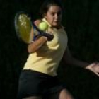 Lorena Alonso es la gran favorita para llevarse el triunfo en el Open