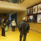 El consumo de televisión y la irrupción de Internet, entre las causas de este descenso.