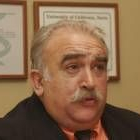 Antonio Arias Tronco encabeza la empresa Narsil, que mantiene el litigio por la explotación