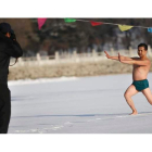 TIAN WEITAO