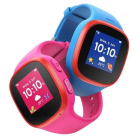 Xplora reloj inteligente infantil.