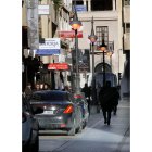 bruno moreno