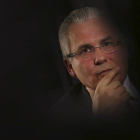 El exjuez Baltasar Garzón.