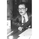 CÉSAR