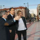 norberto / jesús