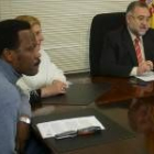 El independiente Raoul Johnson Thomas ha roto con su socio de gobierno, el alcalde Gregorio Martínez