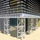 Imagen de los proyectos inicialmente diseñados.