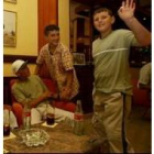 Varios niños kosovares se beneficiaron de las ayudas para sus prótesis