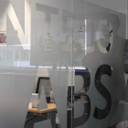 Raúl Riesco, gerente de Inteco Labs y director de operaciones del instituto.